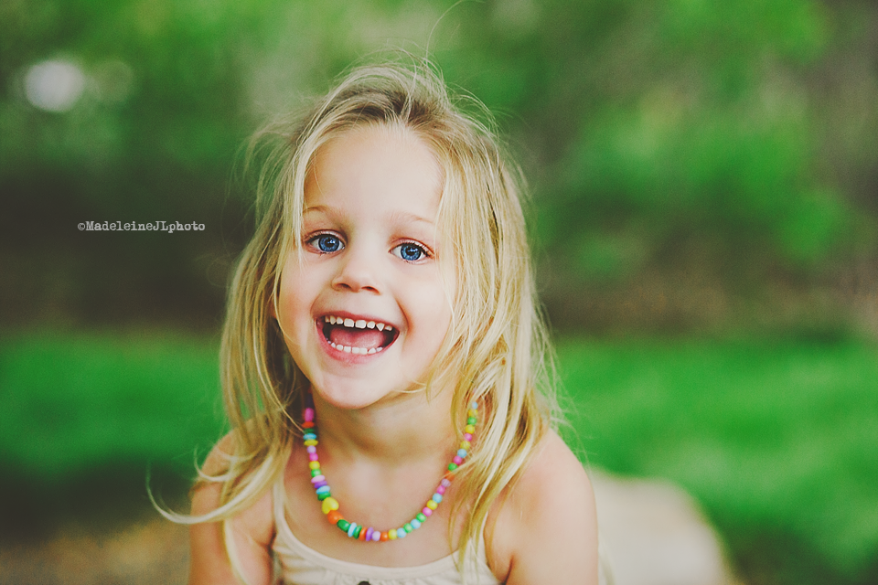 orange county family session cute girl kids family session pictures photography photographer irvine california lake forest orange county